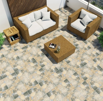 Гранитогрес Рио